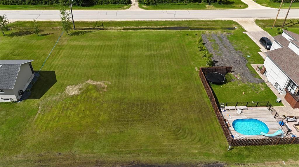 35 Main Street, St Eustache, Manitoba  R0H 1H0 - Photo 7 - 202614922