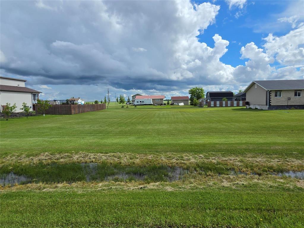 35 Main Street, St Eustache, Manitoba  R0H 1H0 - Photo 9 - 202614922