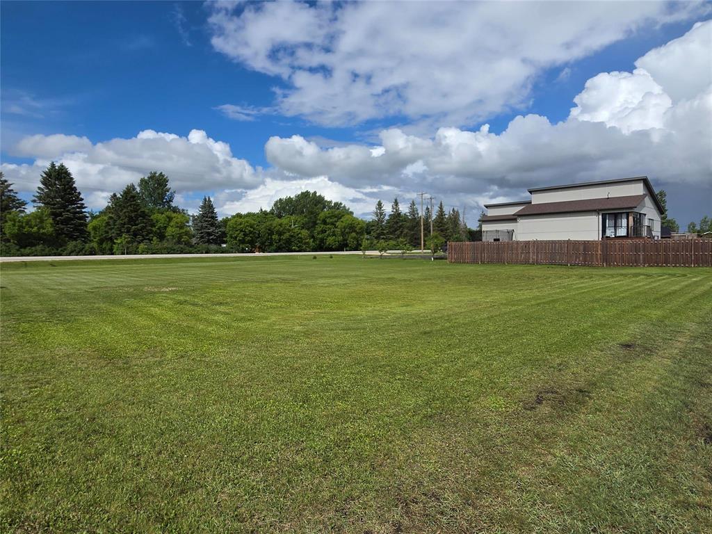35 Main Street, St Eustache, Manitoba  R0H 1H0 - Photo 12 - 202614922