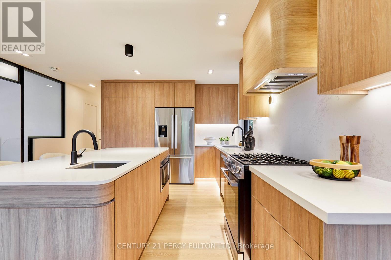 56 Broadlands Boulevard, Toronto, Ontario  M3A 1J3 - Photo 10 - C13497590