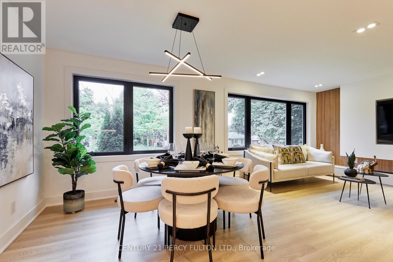 56 Broadlands Boulevard, Toronto, Ontario  M3A 1J3 - Photo 14 - C13497590