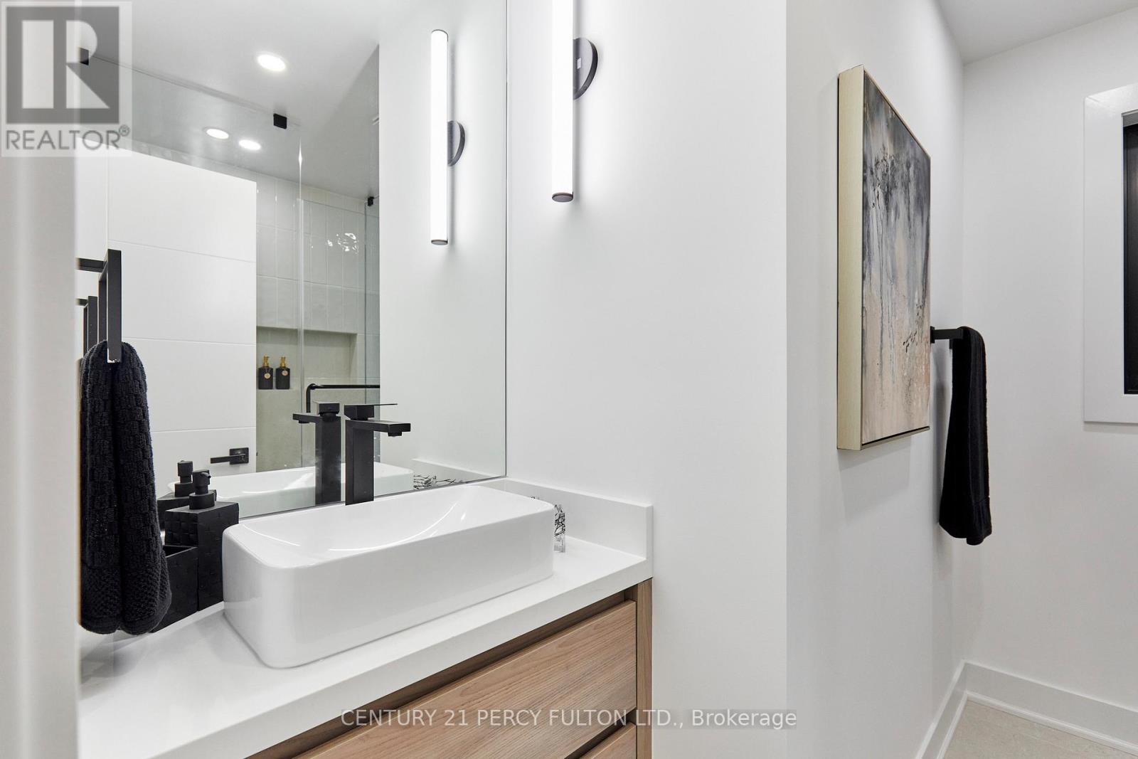 56 Broadlands Boulevard, Toronto, Ontario  M3A 1J3 - Photo 19 - C13497590