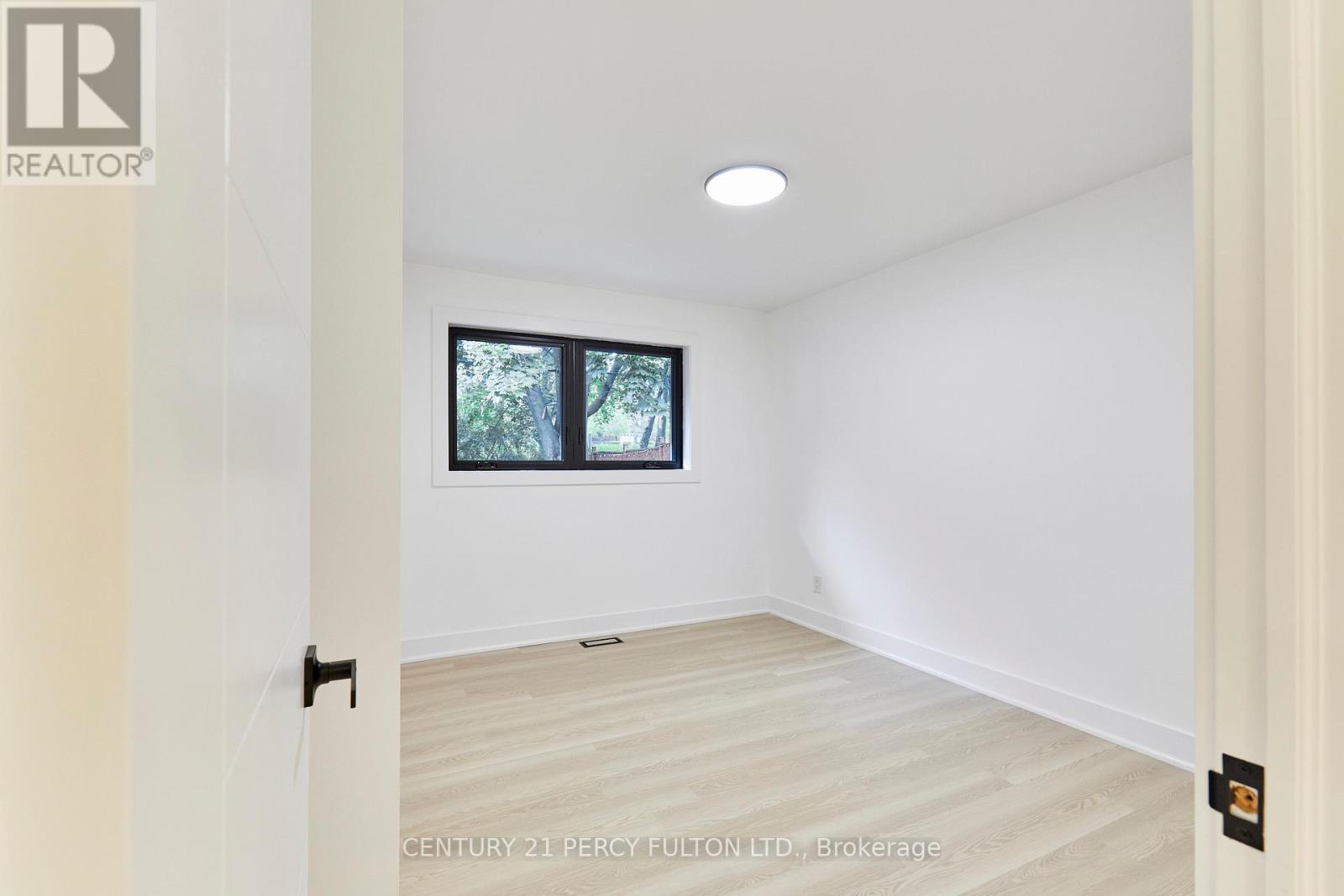 56 Broadlands Boulevard, Toronto, Ontario  M3A 1J3 - Photo 22 - C13497590