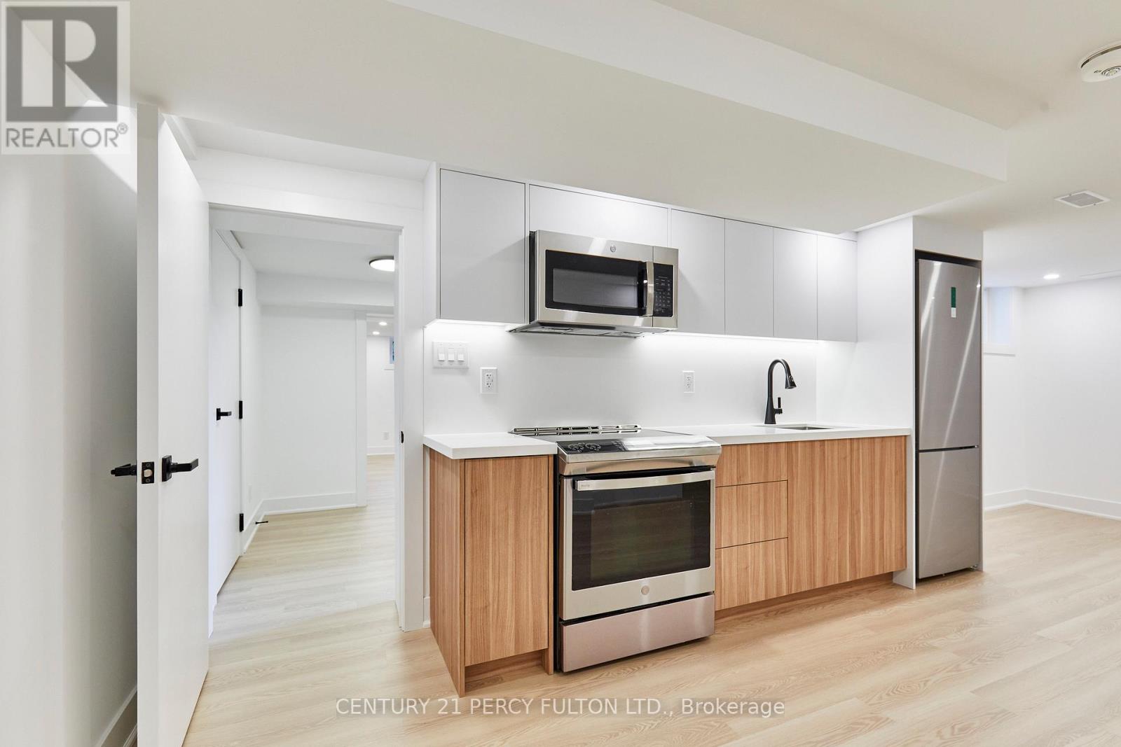 56 Broadlands Boulevard, Toronto, Ontario  M3A 1J3 - Photo 28 - C13497590