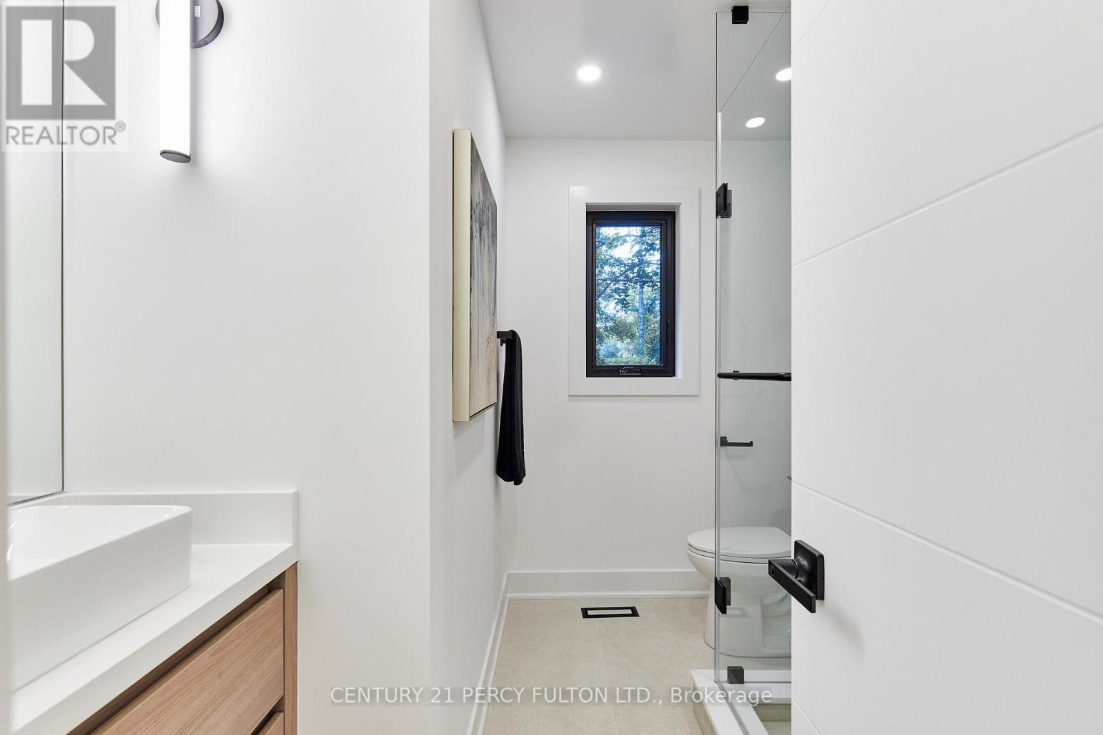 56 Broadlands Boulevard, Toronto, Ontario  M3A 1J3 - Photo 20 - C13497590
