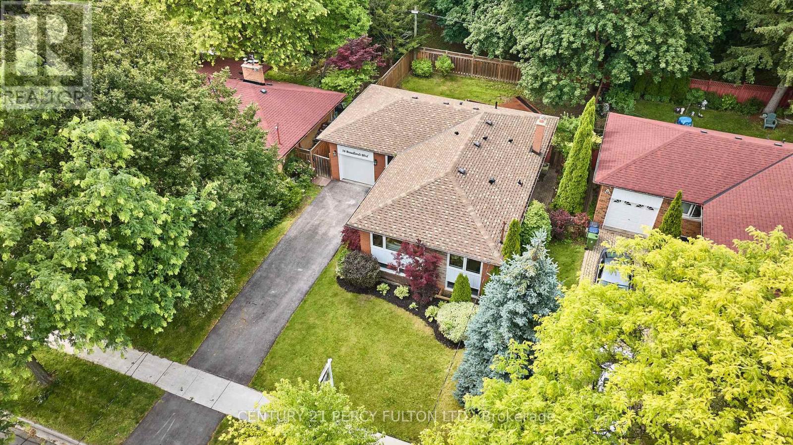 56 Broadlands Boulevard, Toronto, Ontario  M3A 1J3 - Photo 2 - C13497590