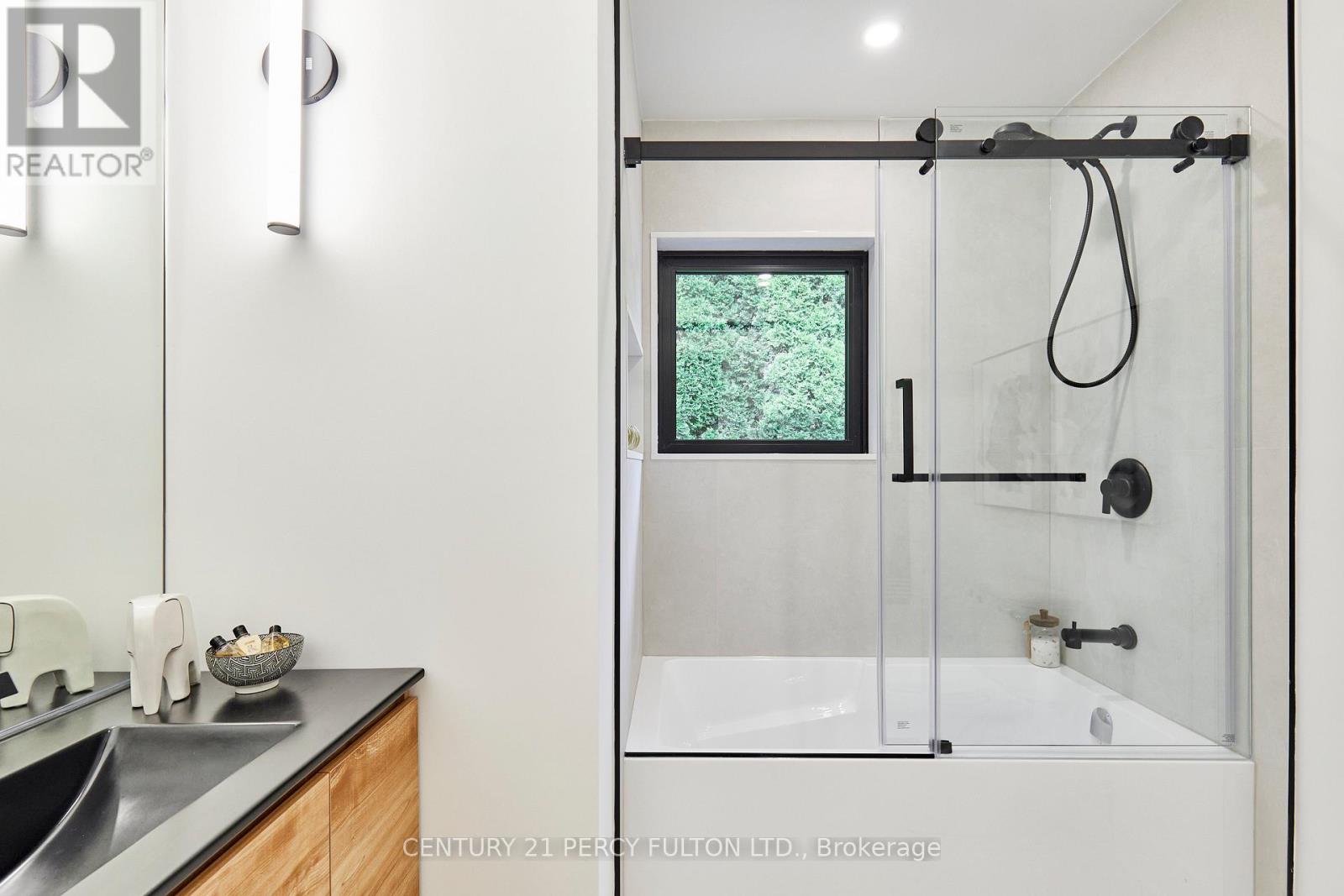 56 Broadlands Boulevard, Toronto, Ontario  M3A 1J3 - Photo 24 - C13497590