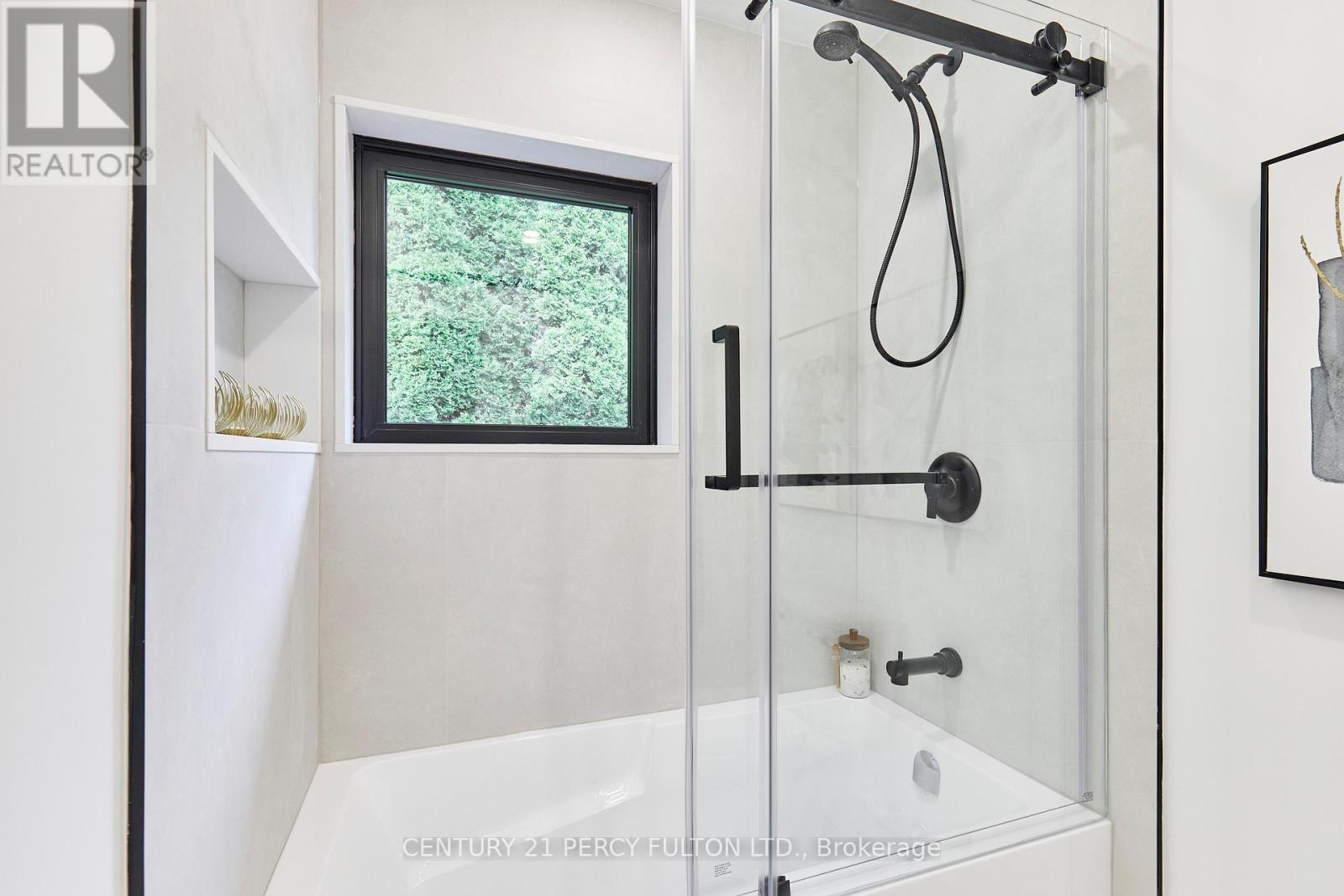 56 Broadlands Boulevard, Toronto, Ontario  M3A 1J3 - Photo 25 - C13497590