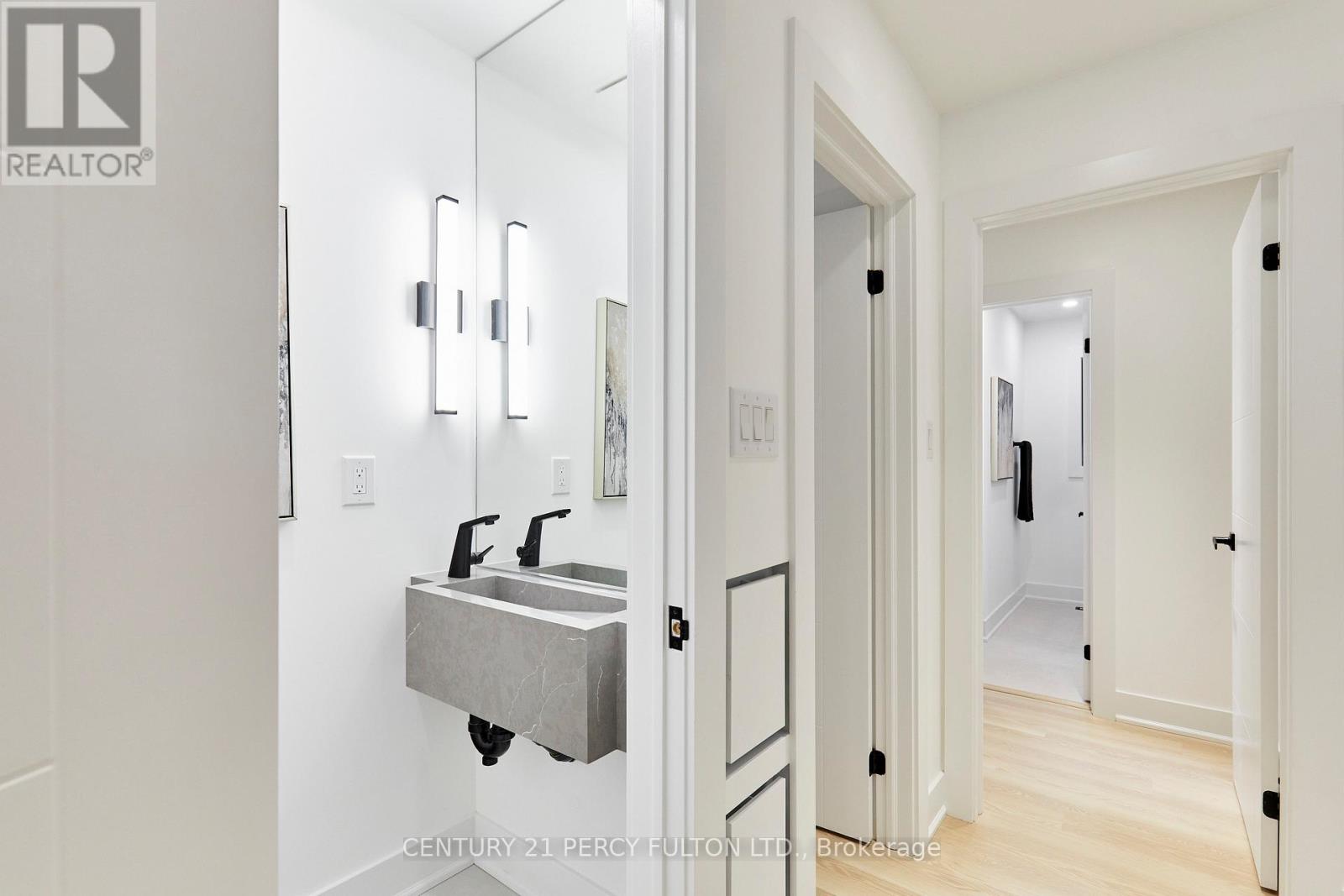 56 Broadlands Boulevard, Toronto, Ontario  M3A 1J3 - Photo 26 - C13497590