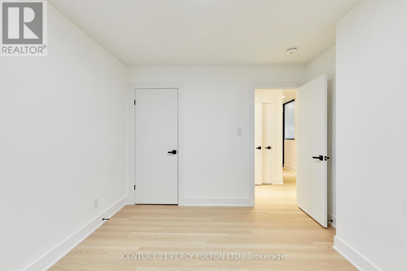 56 Broadlands Boulevard, Toronto, Ontario  M3A 1J3 - Photo 23 - C13497590
