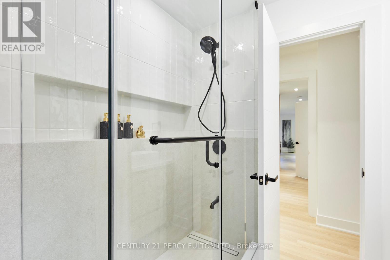 56 Broadlands Boulevard, Toronto, Ontario  M3A 1J3 - Photo 21 - C13497590