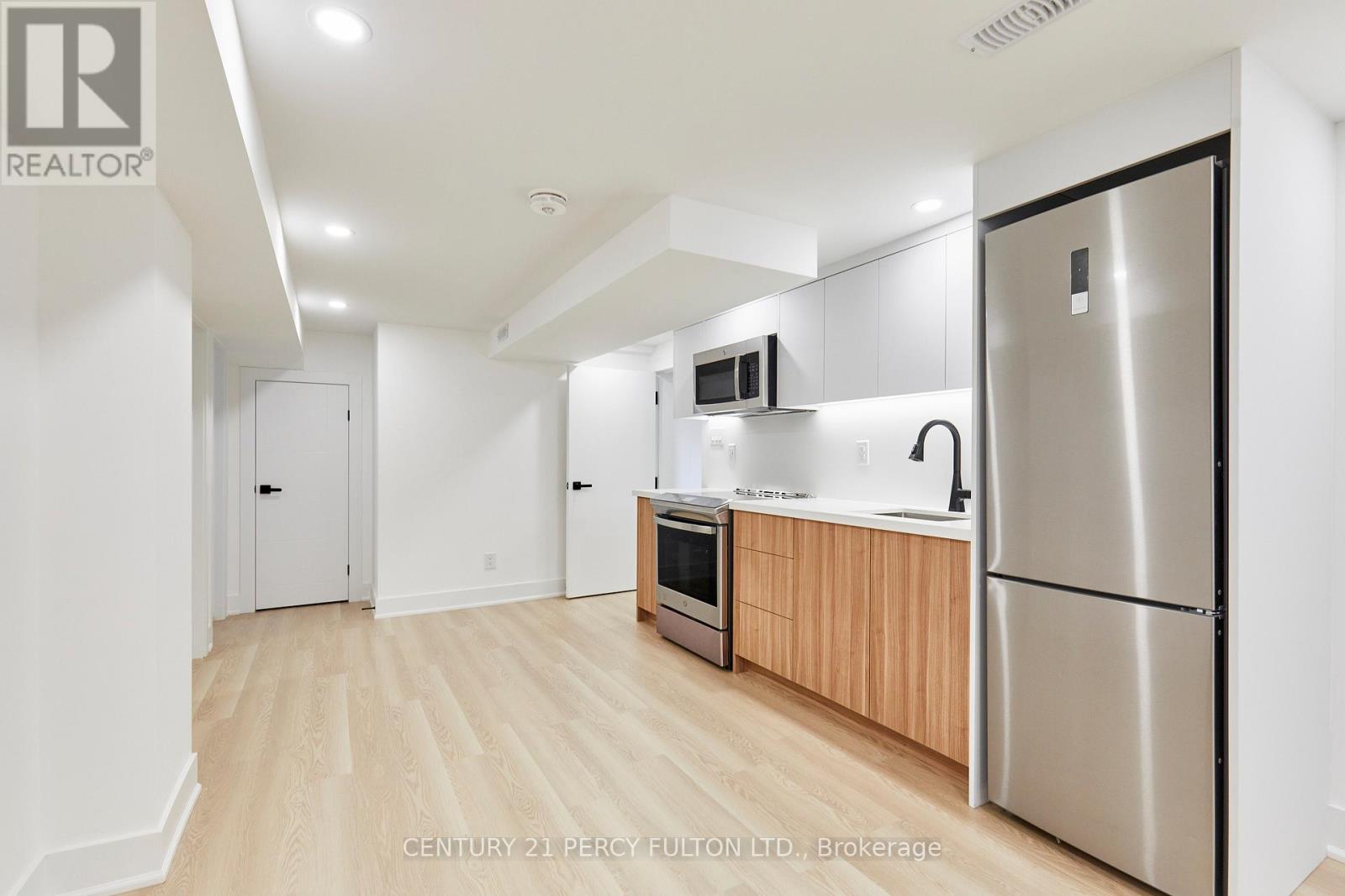 56 Broadlands Boulevard, Toronto, Ontario  M3A 1J3 - Photo 29 - C13497590