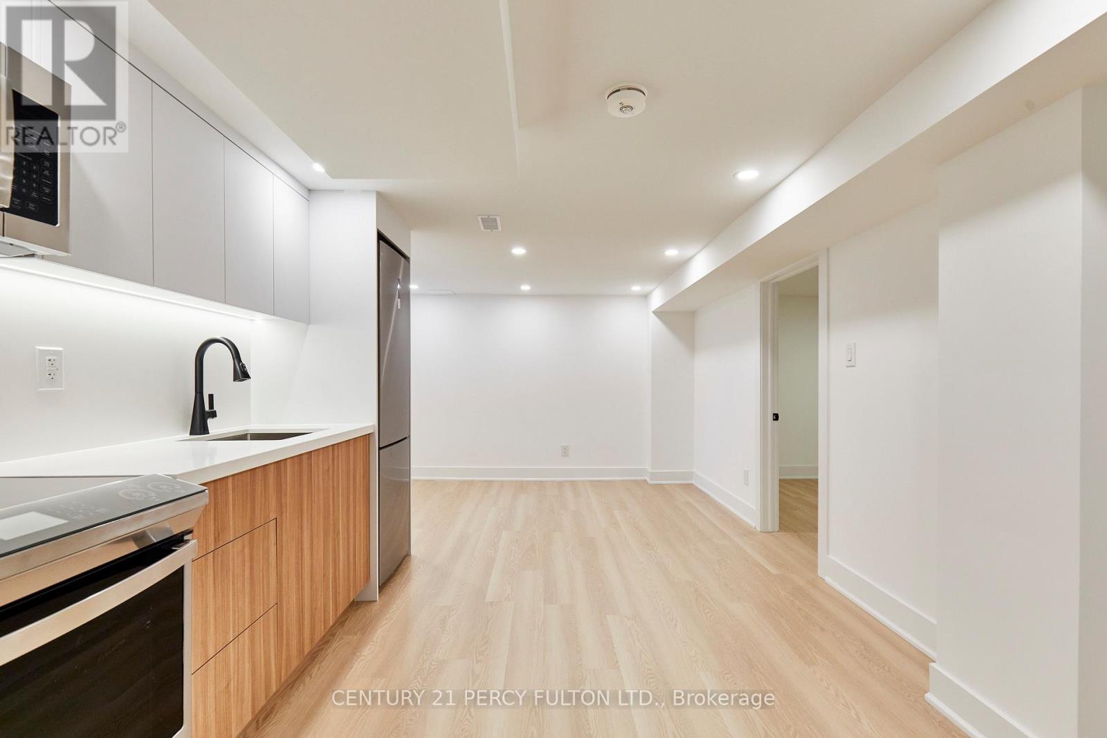 56 Broadlands Boulevard, Toronto, Ontario  M3A 1J3 - Photo 31 - C13497590