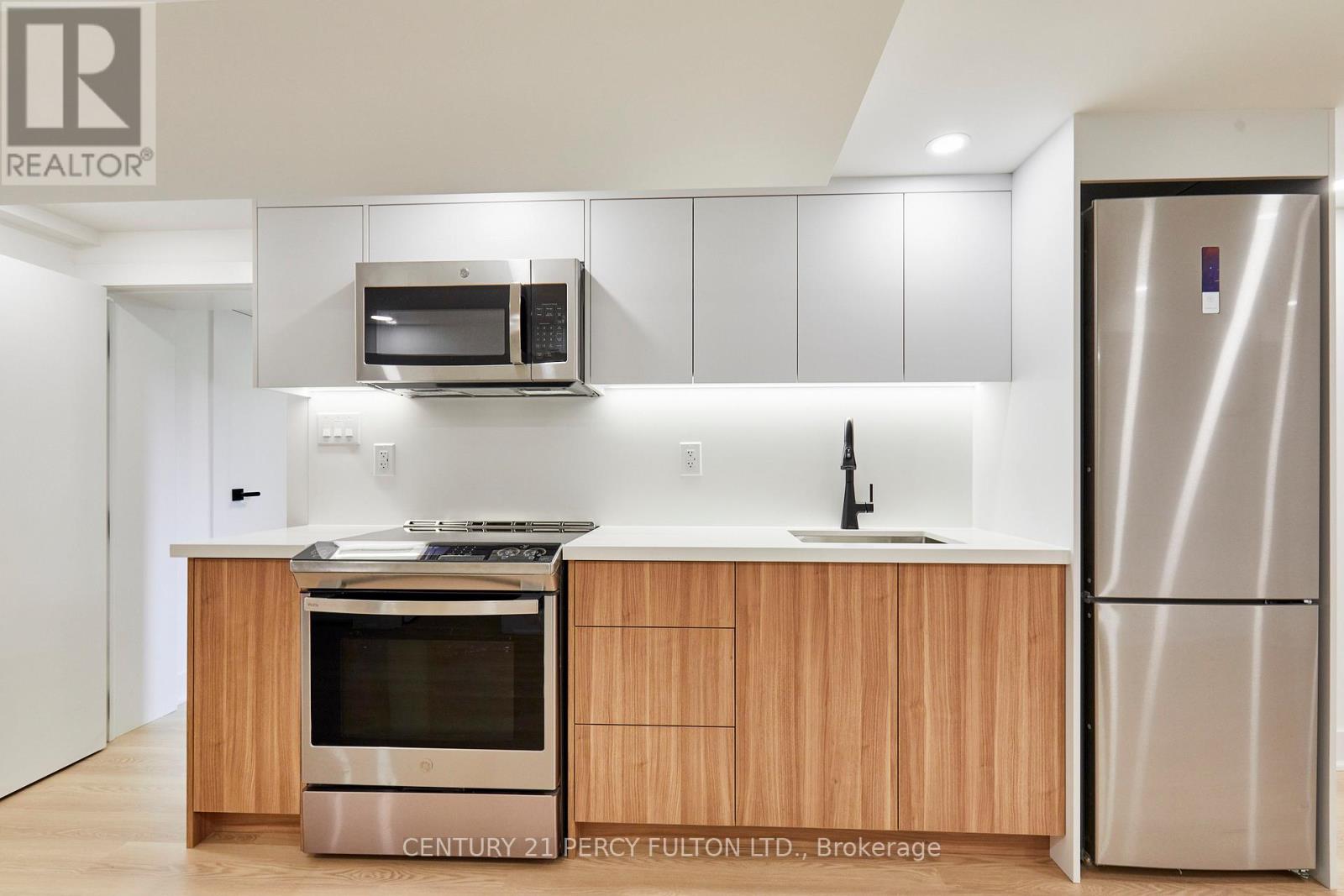 56 Broadlands Boulevard, Toronto, Ontario  M3A 1J3 - Photo 30 - C13497590