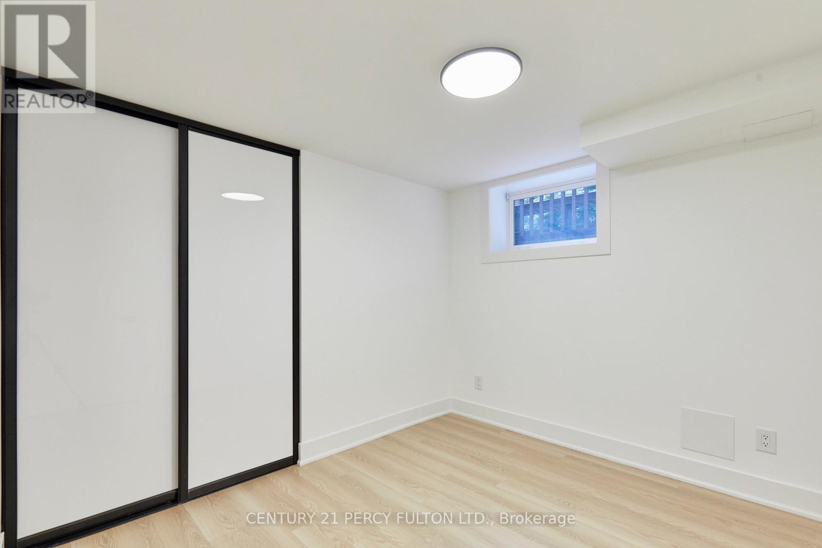 56 Broadlands Boulevard, Toronto, Ontario  M3A 1J3 - Photo 32 - C13497590