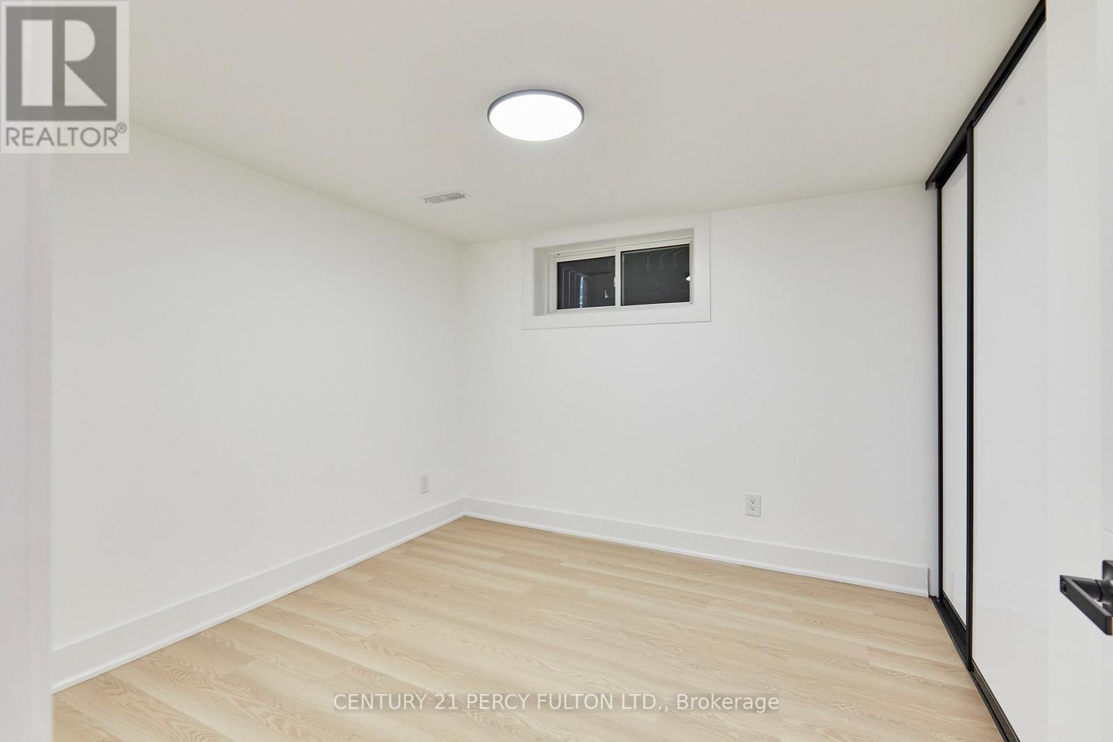 56 Broadlands Boulevard, Toronto, Ontario  M3A 1J3 - Photo 33 - C13497590