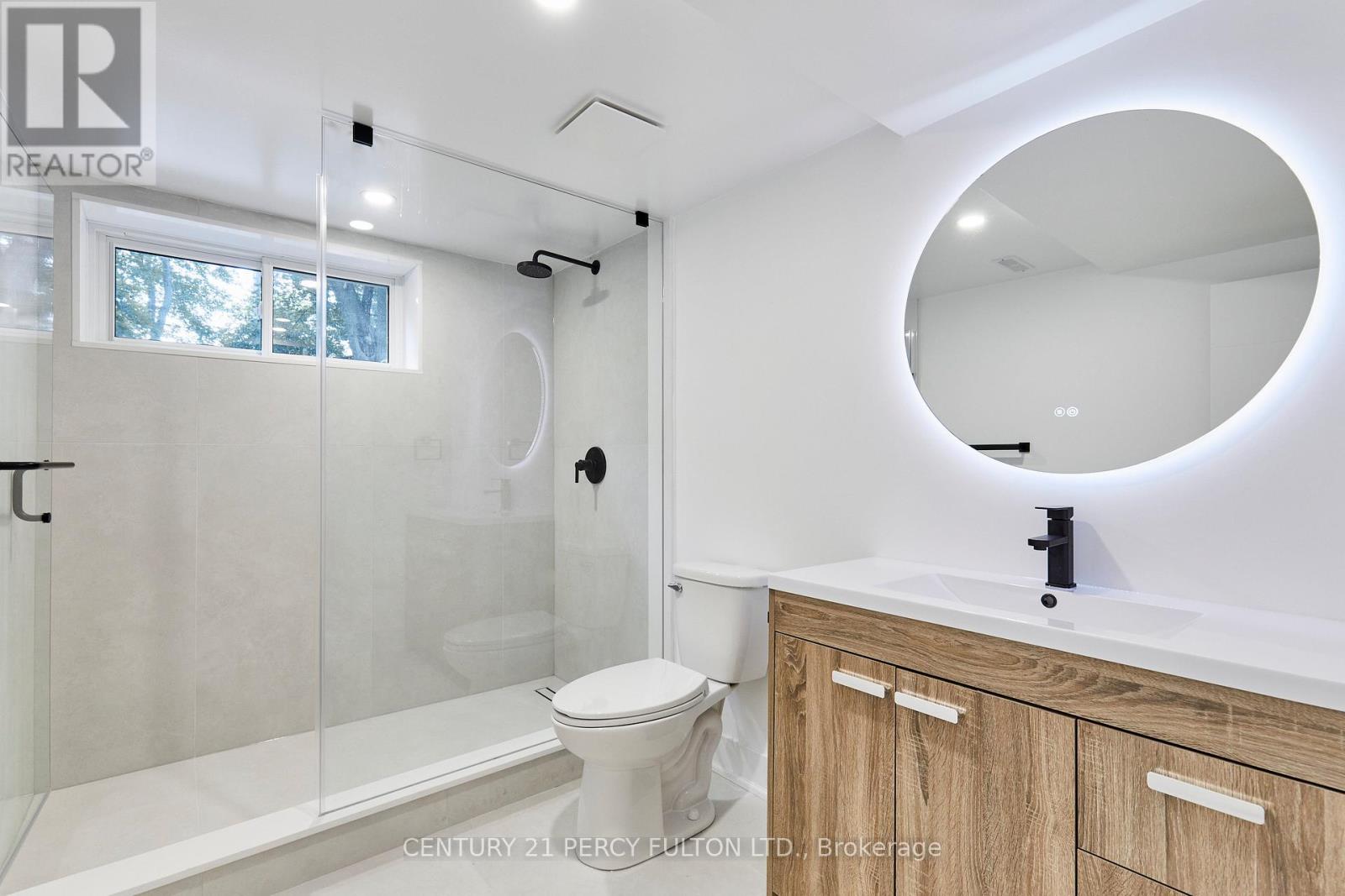 56 Broadlands Boulevard, Toronto, Ontario  M3A 1J3 - Photo 34 - C13497590