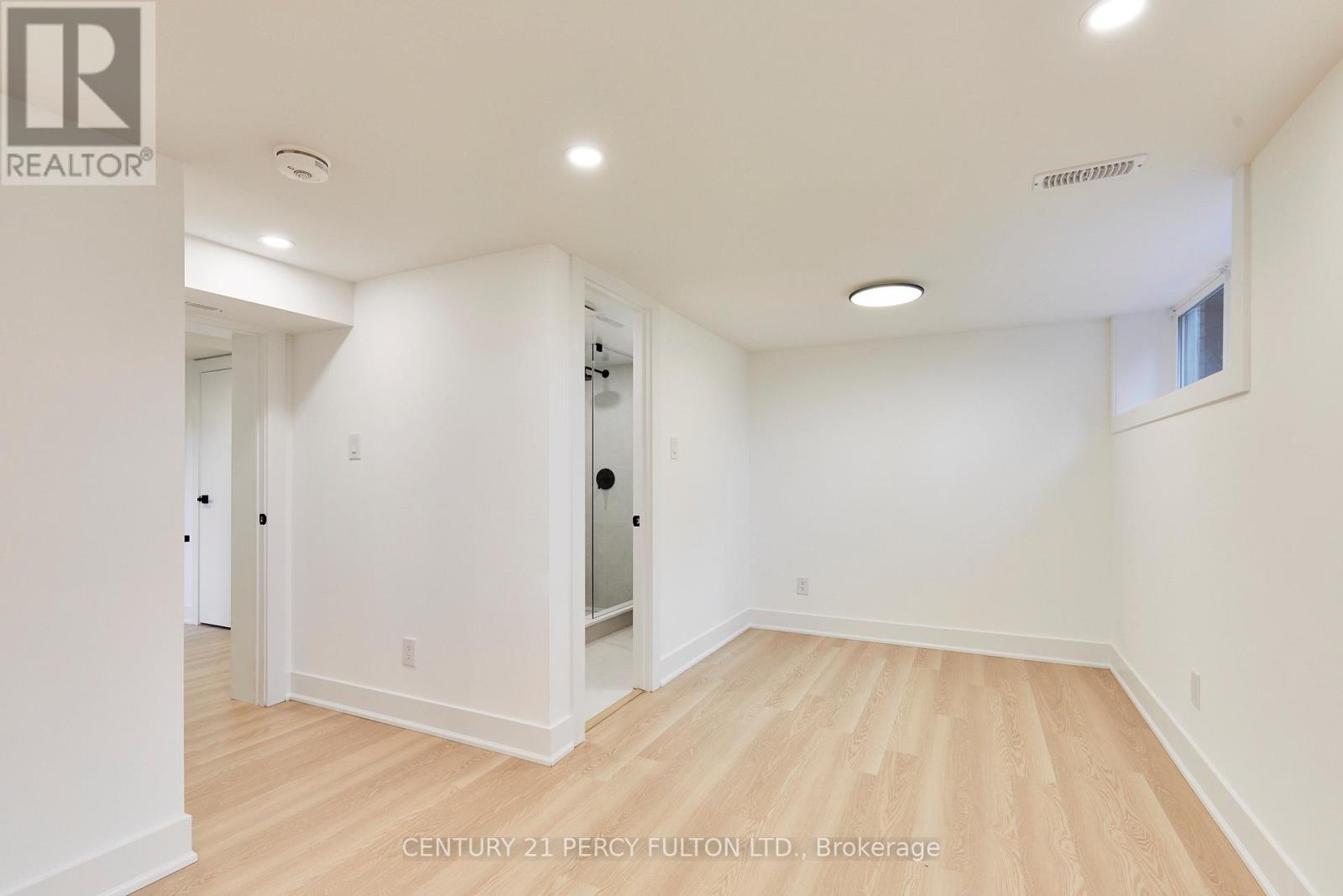 56 Broadlands Boulevard, Toronto, Ontario  M3A 1J3 - Photo 39 - C13497590