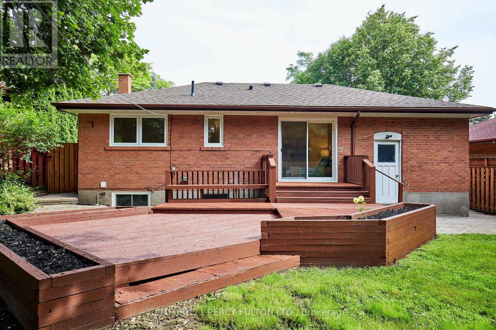 56 Broadlands Boulevard, Toronto, Ontario  M3A 1J3 - Photo 44 - C13497590