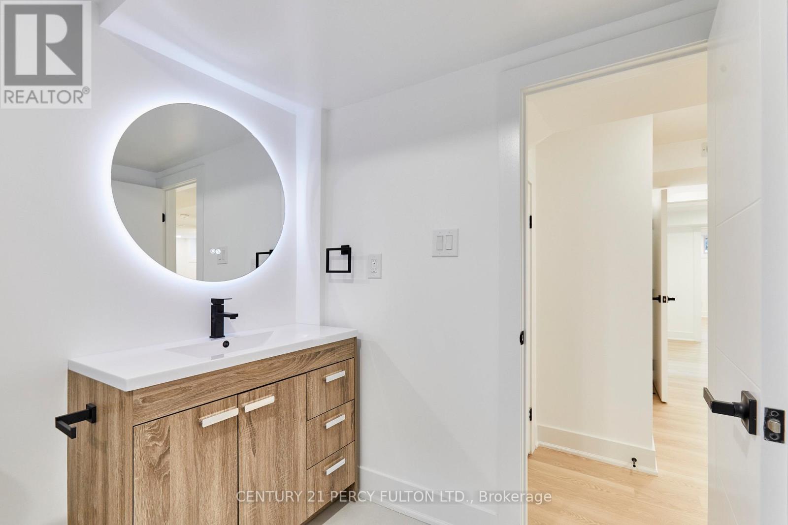 56 Broadlands Boulevard, Toronto, Ontario  M3A 1J3 - Photo 35 - C13497590