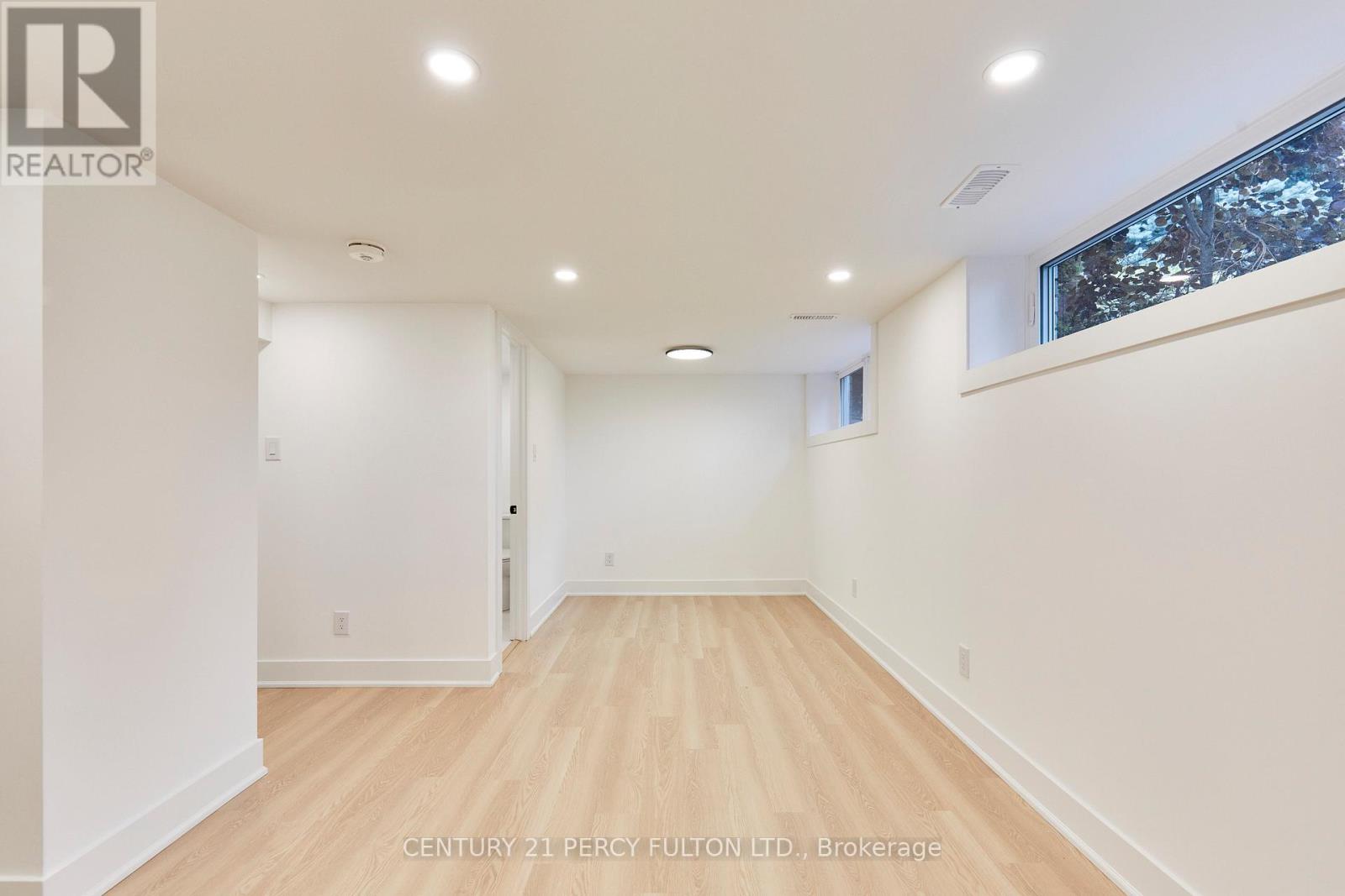 56 Broadlands Boulevard, Toronto, Ontario  M3A 1J3 - Photo 40 - C13497590