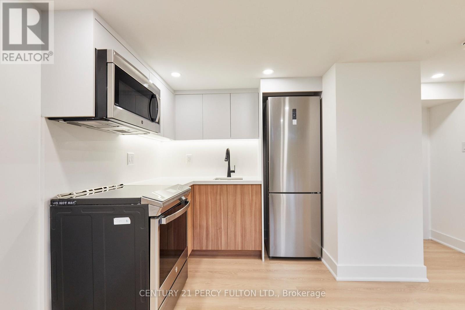 56 Broadlands Boulevard, Toronto, Ontario  M3A 1J3 - Photo 38 - C13497590