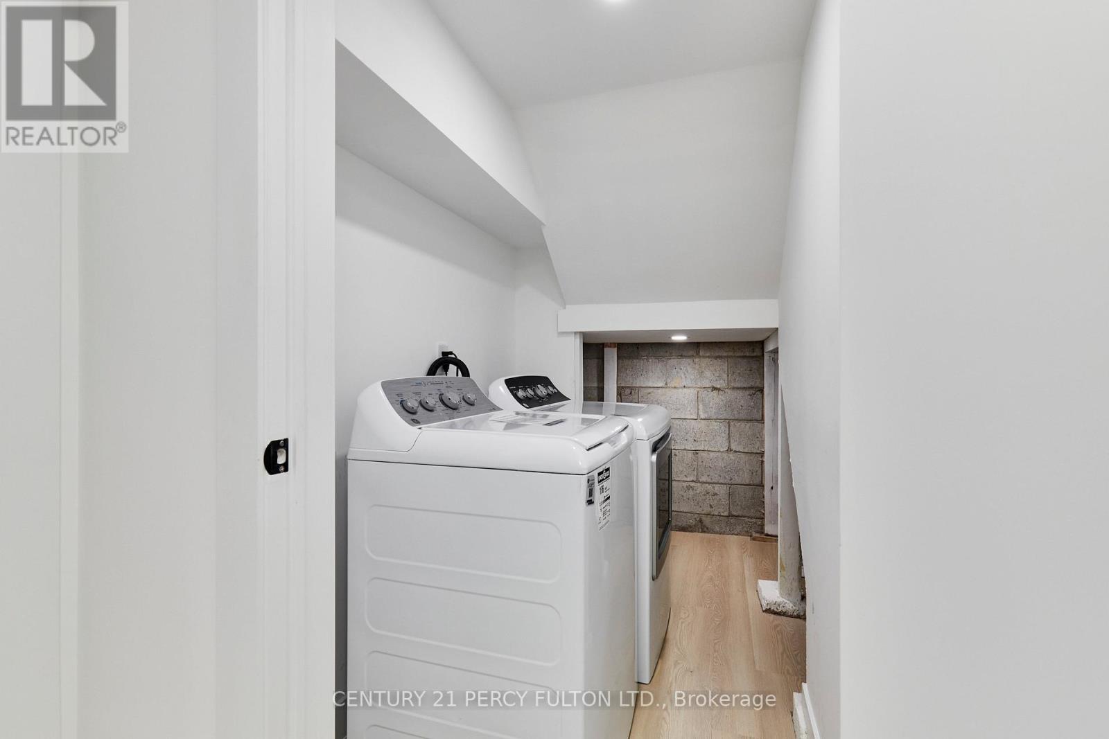 56 Broadlands Boulevard, Toronto, Ontario  M3A 1J3 - Photo 42 - C13497590