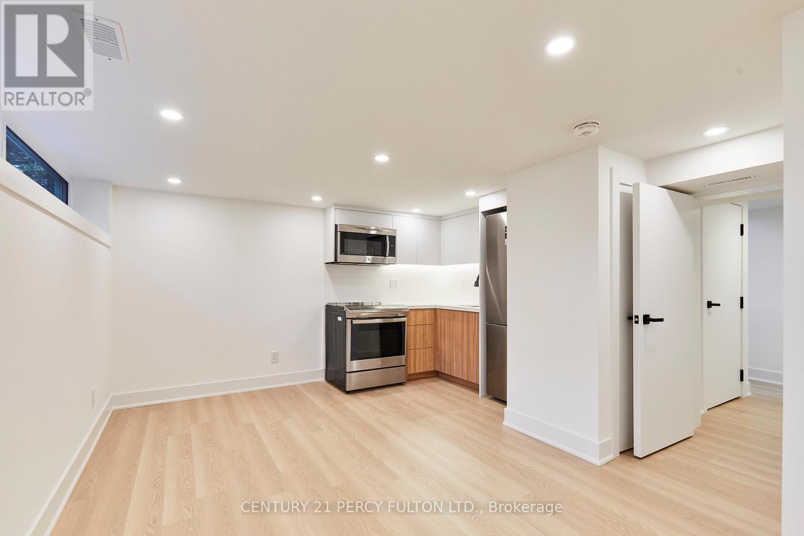 56 Broadlands Boulevard, Toronto, Ontario  M3A 1J3 - Photo 37 - C13497590