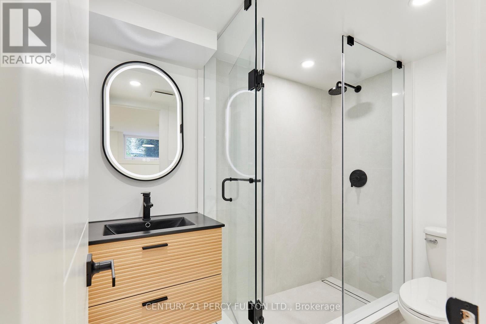 56 Broadlands Boulevard, Toronto, Ontario  M3A 1J3 - Photo 41 - C13497590