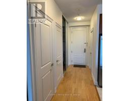 311 - 10 BLOORVIEW PLACE, Toronto, Ontario