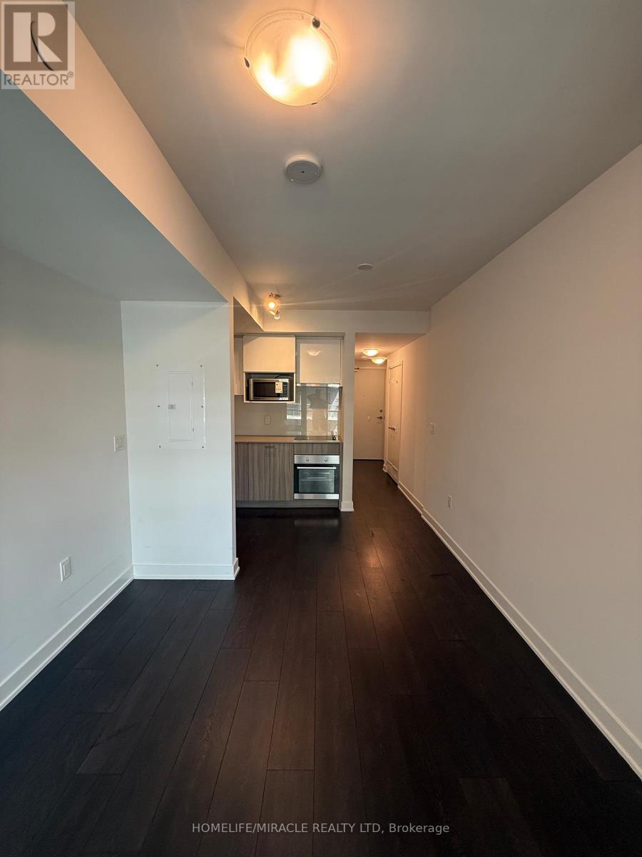 1614 - 195 Redpath Avenue, Toronto, Ontario  M4P 0E4 - Photo 10 - C13498026