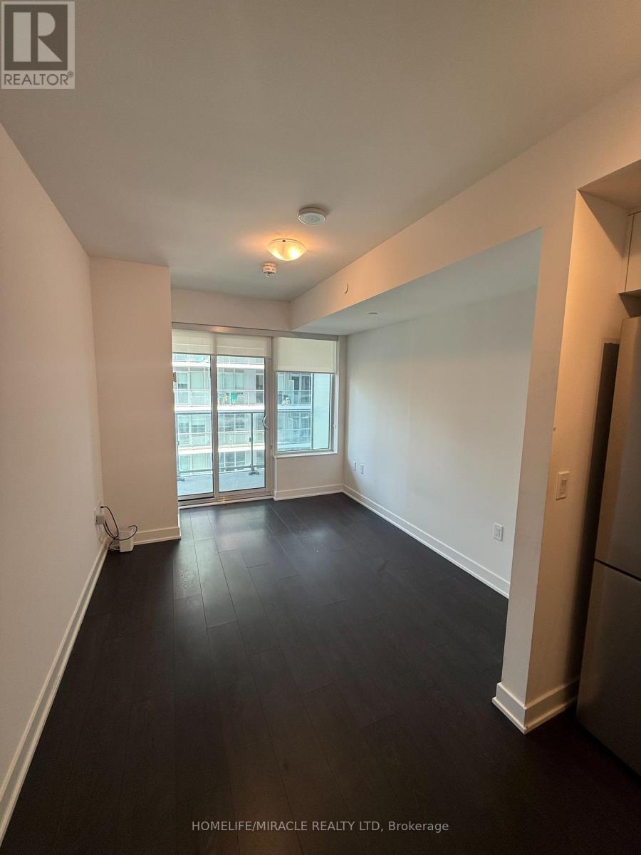 1614 - 195 Redpath Avenue, Toronto, Ontario  M4P 0E4 - Photo 6 - C13498026