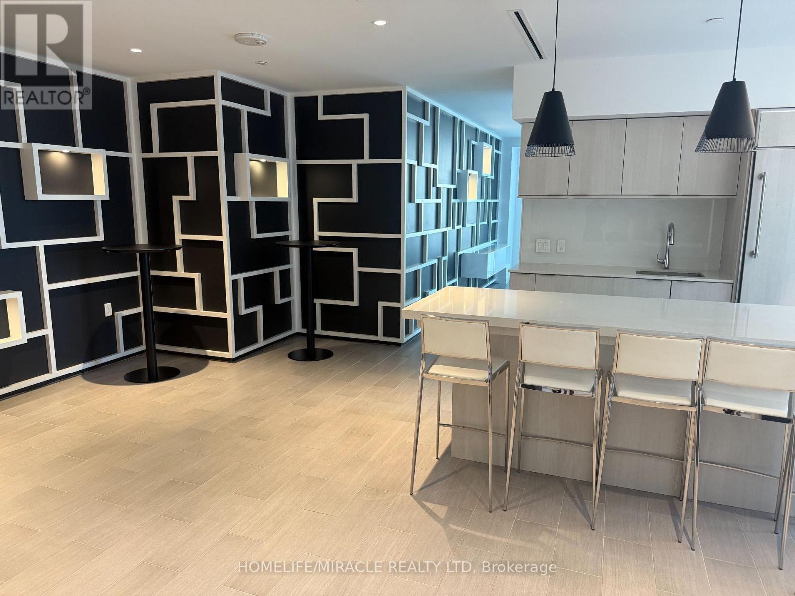 1614 - 195 Redpath Avenue, Toronto, Ontario  M4P 0E4 - Photo 24 - C13498026