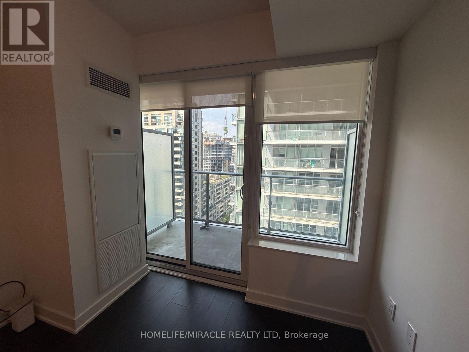 1614 - 195 Redpath Avenue, Toronto, Ontario  M4P 0E4 - Photo 9 - C13498026