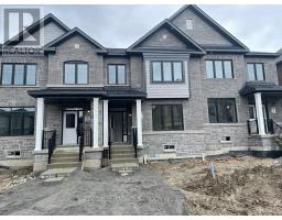 10 O'REILLY STREET, Whitby, Ontario