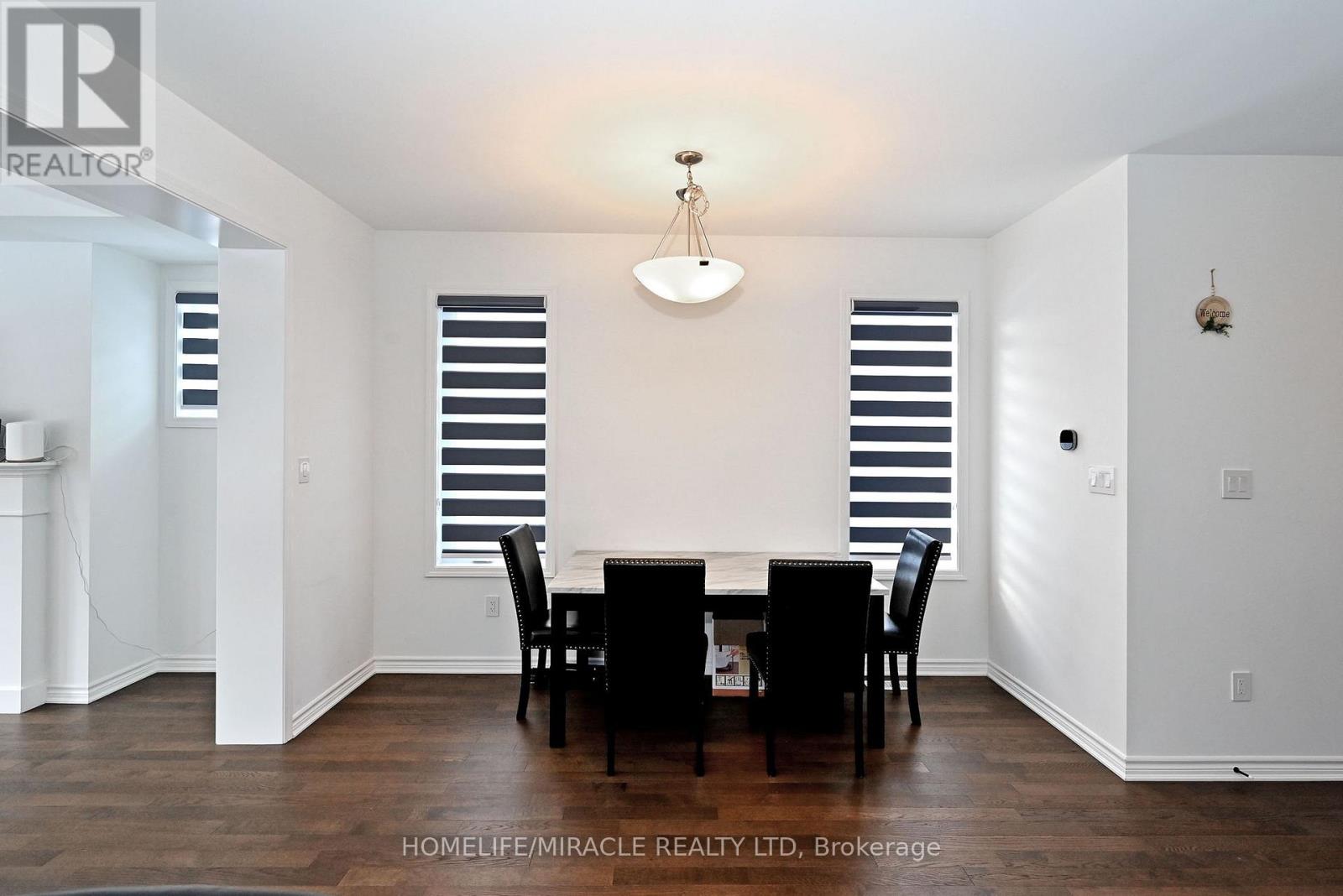 689 Mika Street, Innisfil, Ontario  L9S 0R7 - Photo 18 - N13497960