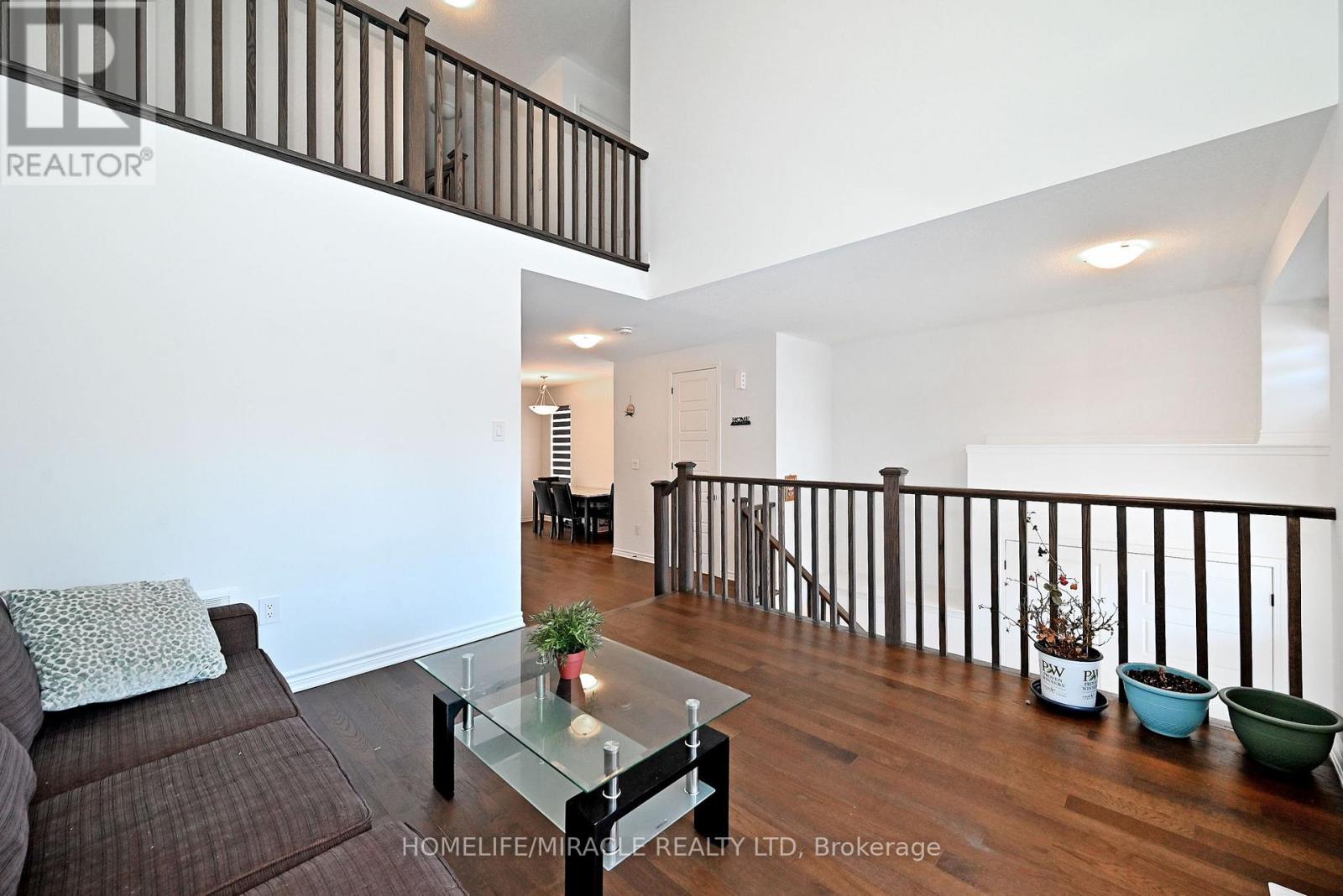 689 Mika Street, Innisfil, Ontario  L9S 0R7 - Photo 30 - N13497960