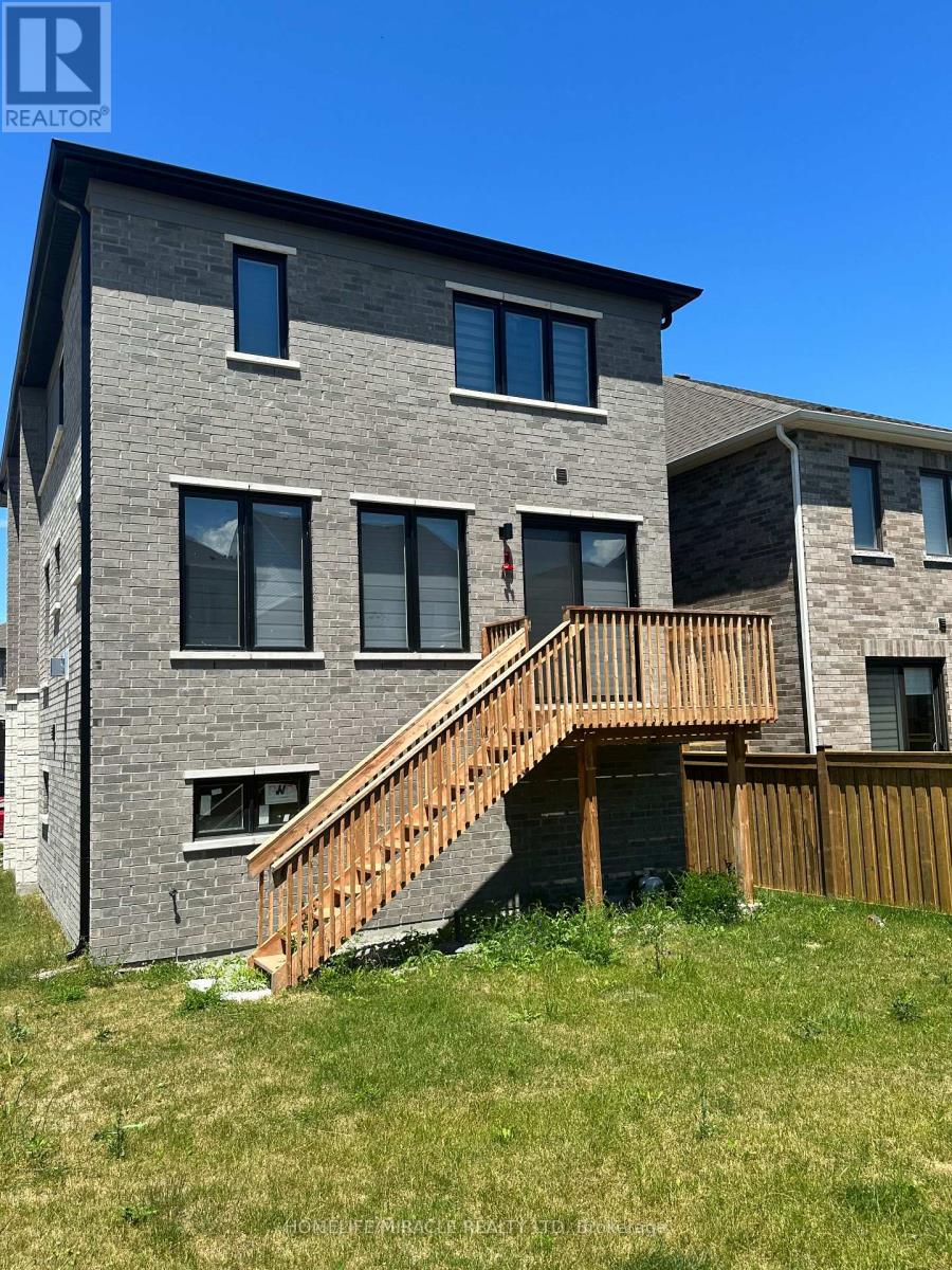 689 Mika Street, Innisfil, Ontario  L9S 0R7 - Photo 50 - N13497960