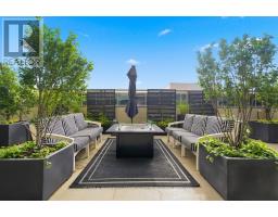 404 - 250 PALL MALL STREET, London East, Ontario