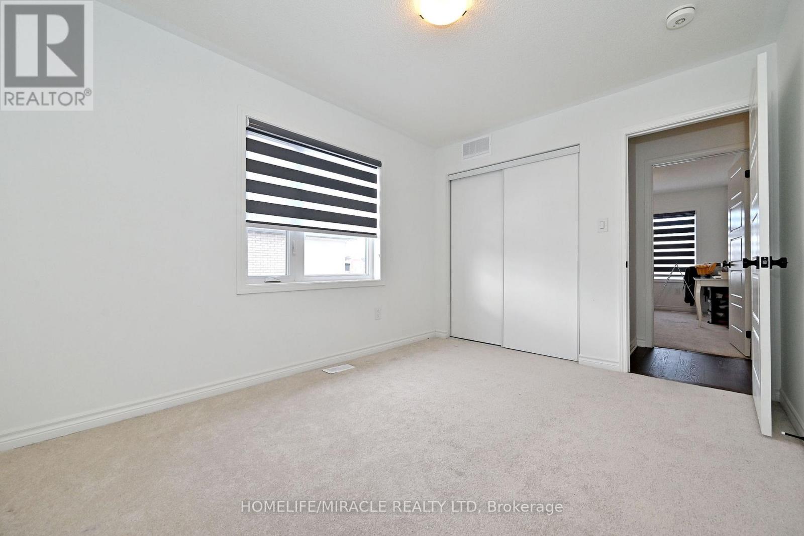 689 Mika Street, Innisfil, Ontario  L9S 0R7 - Photo 44 - N13497960