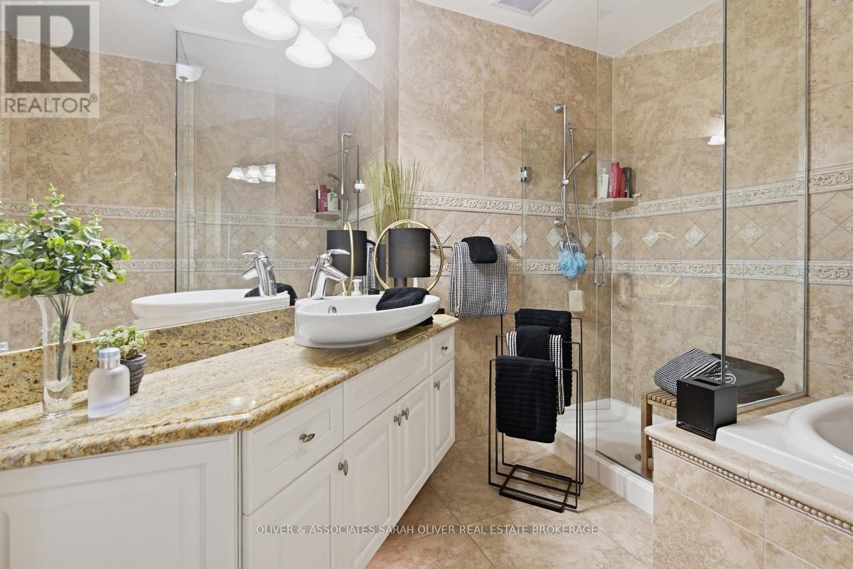 404 - 250 Pall Mall Street, London East, Ontario  N6A 6K3 - Photo 17 - X13498054