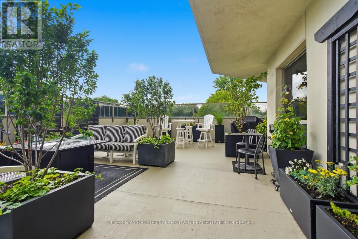 404 - 250 Pall Mall Street, London East, Ontario  N6A 6K3 - Photo 21 - X13498054