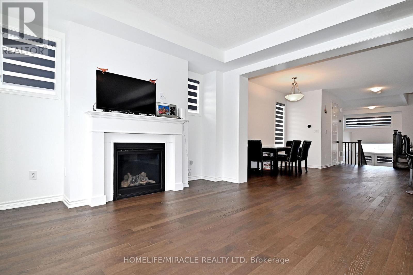 689 Mika Street, Innisfil, Ontario  L9S 0R7 - Photo 13 - N13497960