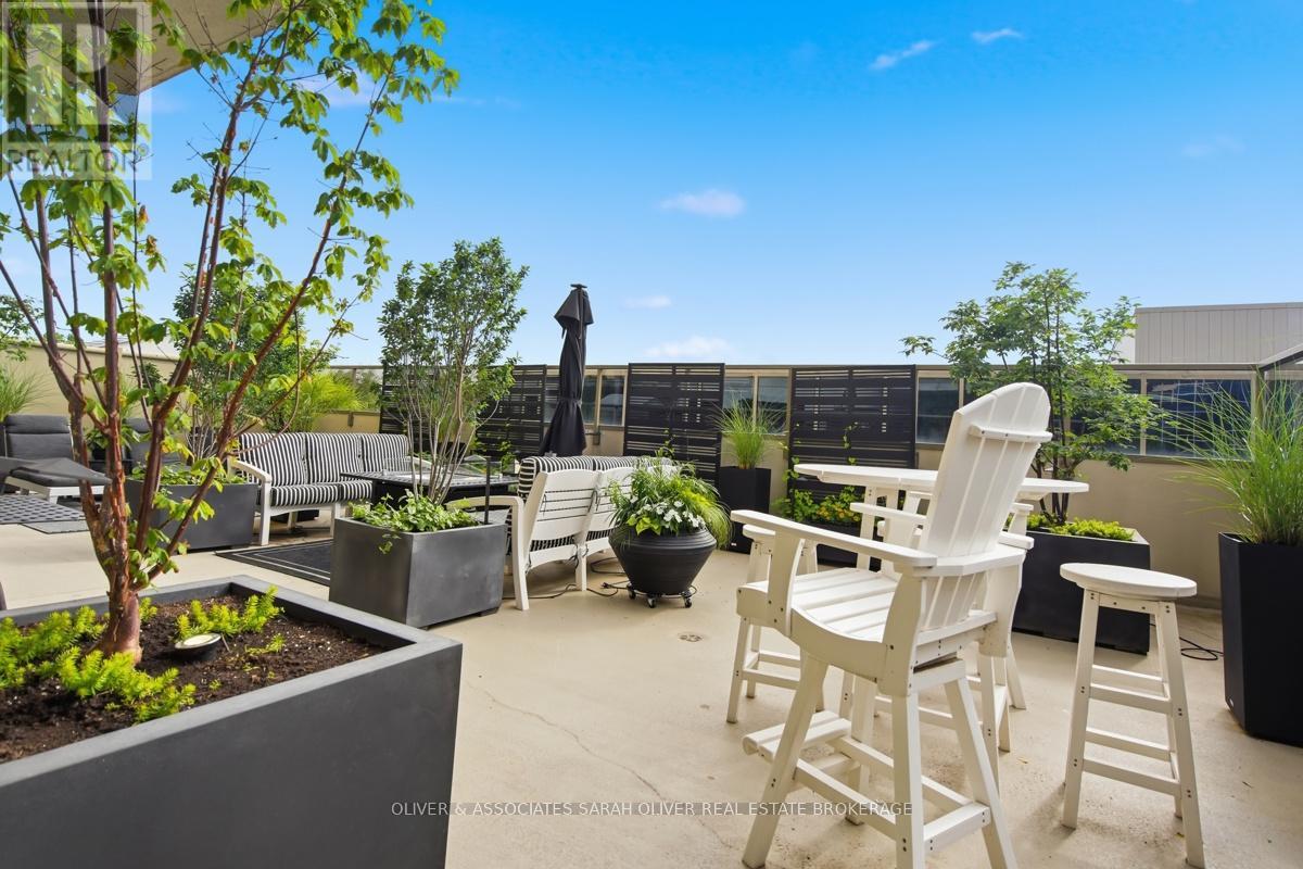 404 - 250 Pall Mall Street, London East, Ontario  N6A 6K3 - Photo 23 - X13498054