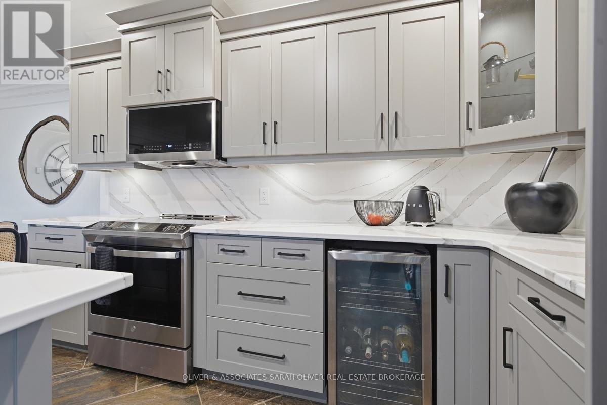 404 - 250 Pall Mall Street, London East, Ontario  N6A 6K3 - Photo 8 - X13498054