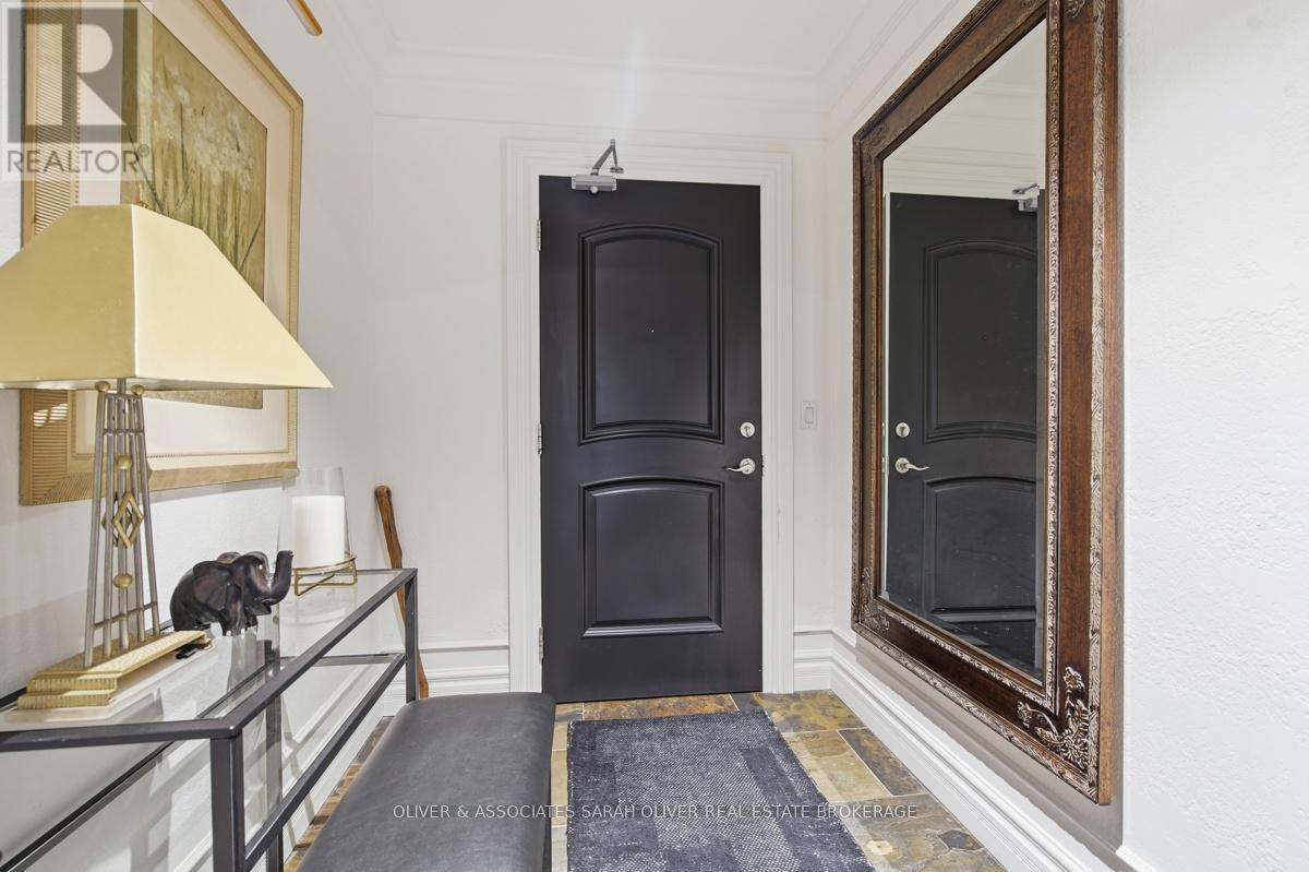 404 - 250 Pall Mall Street, London East, Ontario  N6A 6K3 - Photo 4 - X13498054
