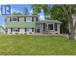 1257 PEDEN BOULEVARD, Brockville, Ontario
