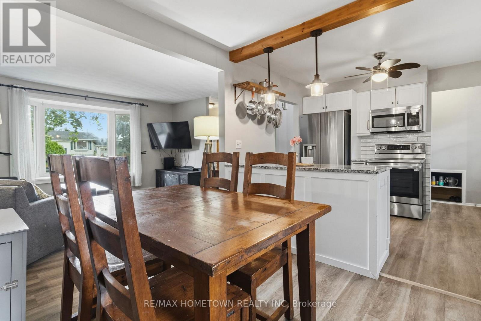 1257 Peden Boulevard, Brockville, Ontario  K6V 3K5 - Photo 13 - X13498044