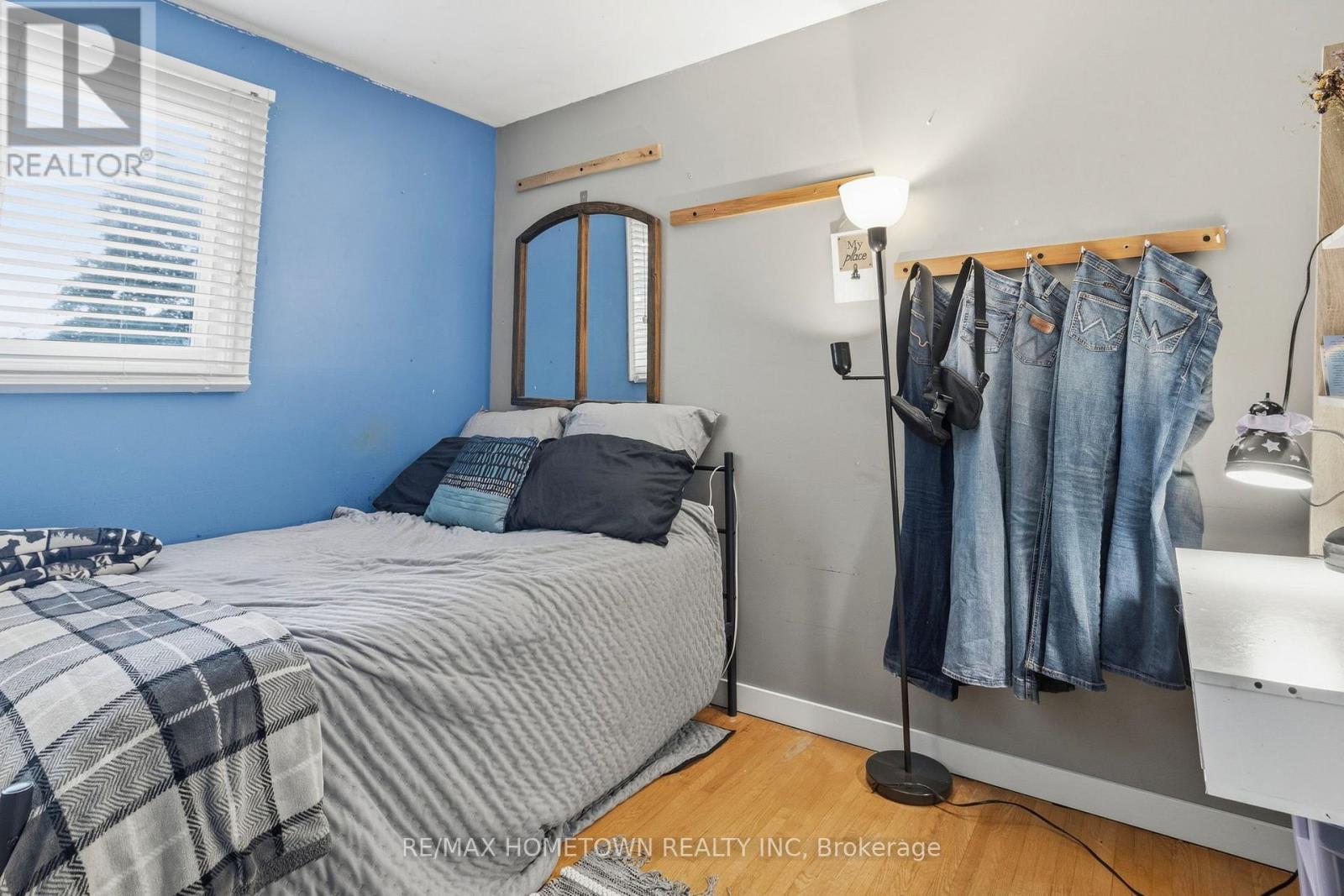1257 Peden Boulevard, Brockville, Ontario  K6V 3K5 - Photo 21 - X13498044