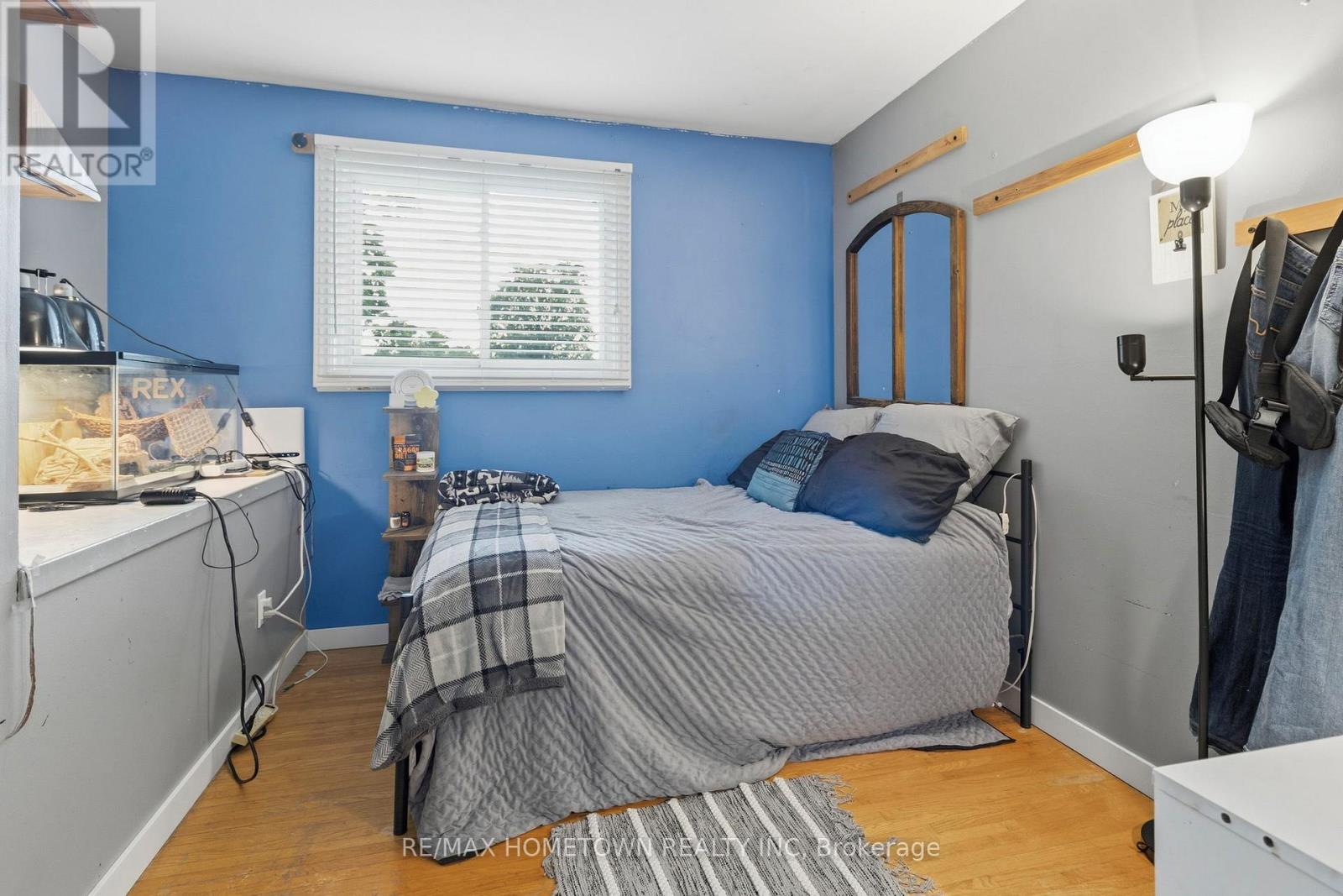 1257 Peden Boulevard, Brockville, Ontario  K6V 3K5 - Photo 20 - X13498044